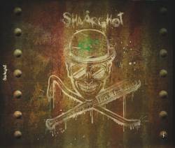Shaârghot : Vol 1